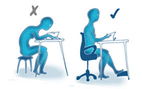 Terapia manual en Fisioterapia y Podología Canal