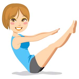 Terapia manual en Fisioterapia y Podología Canal