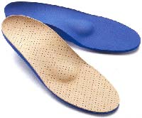 Terapia manual en Fisioterapia y Podología Canal